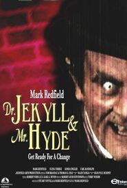 Dr. Jekyll and Mr. Hyde