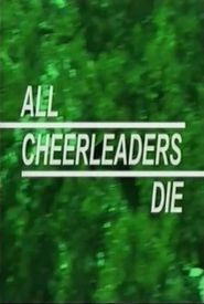 All Cheerleaders Die