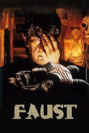 Faust