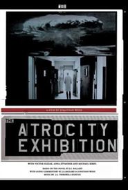 The Atrocity Exhibition