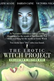 The Erotic Witch Project