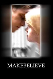 Makebelieve