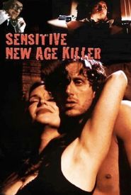 Sensitive New Age Killer