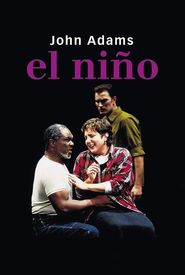 El niño