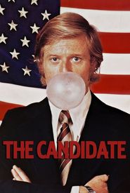 The Candidate