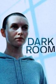 The Dark Room