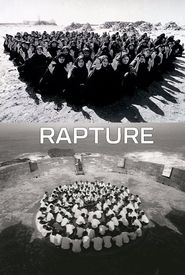 Rapture