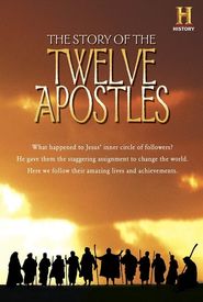 The Twelve Apostles