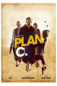 Plan C