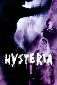 Hysteria