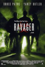 Ravager