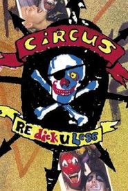 Circus Redickuless