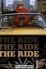 The Ride