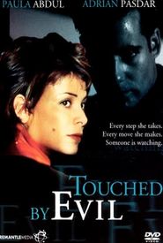 Touched by Evil