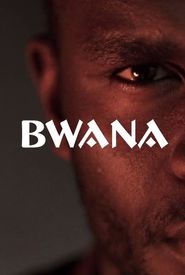 Bwana