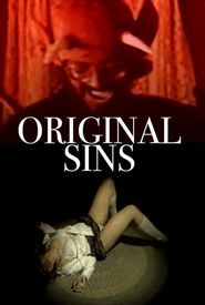 Original Sins