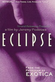 Eclipse