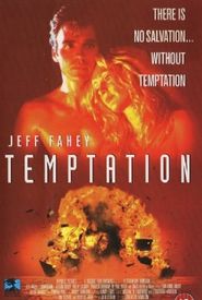 Temptation