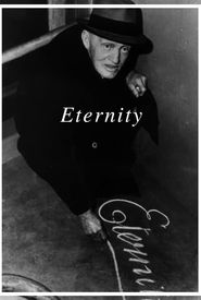 Eternity