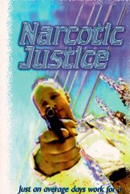 Narcotic Justice