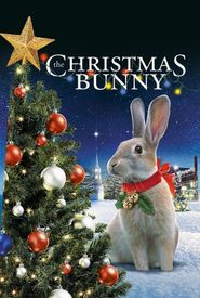 The Christmas Bunny