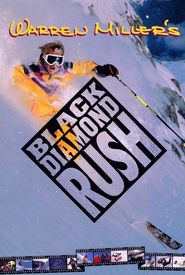 Black Diamond Rush