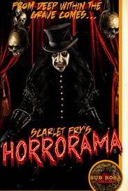 Horrorama