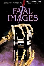 Fatal Images