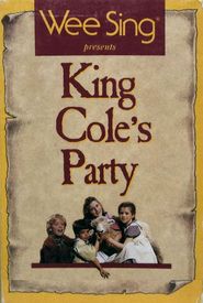 King Cole's Party