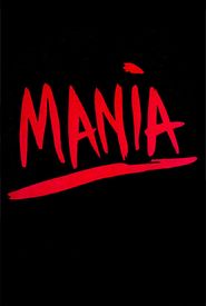 Mania: The Intruder