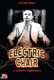 The Electric Chair