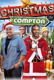 Christmas in Compton