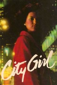 The City Girl