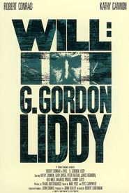 Will: The Autobiography of G. Gordon Liddy