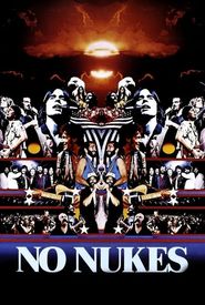 No Nukes