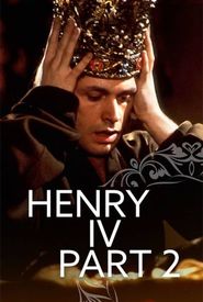 Henry IV Part II