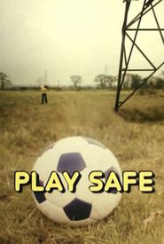 Play Safe