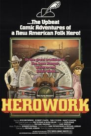 Herowork