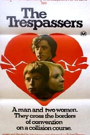 The Trespassers