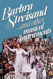 Barbra Streisand and Other Musical Instruments