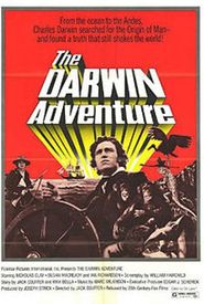 The Darwin Adventure