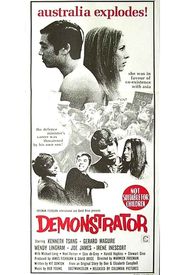 Demonstrator