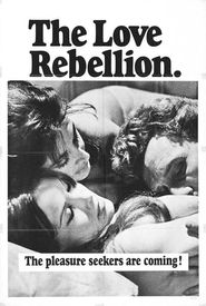 The Love Rebellion