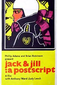 Jack and Jill: A Postscript