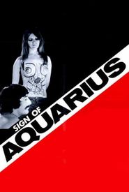 Sign of Aquarius