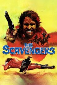 The Scavengers