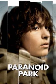 Paranoid Park