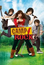 Camp Rock