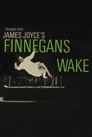 Passages from James Joyce's Finnegans Wake