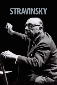 Stravinsky